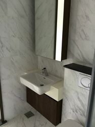 Spottiswoode 18 (D2), Apartment #396413901
